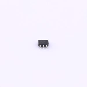 LT199G1AXC6/R6商品缩略图