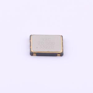 OT8EL89CJI-111YLC-20M商品缩略图