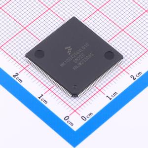 MK10DX256VLQ10商品缩略图