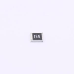 FRC1210J155 TS商品缩略图