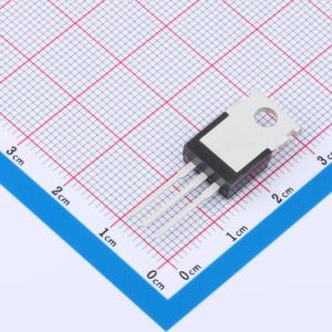 S125N12HT商品缩略图