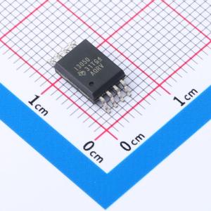 TPSI3050DWZR商品缩略图