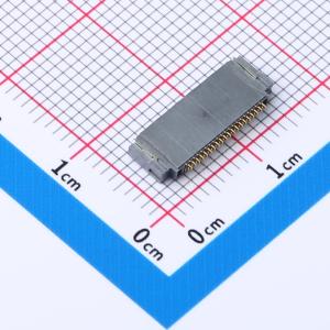 FH52-20S-0.5SH商品缩略图
