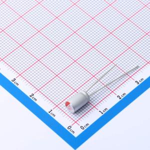 JBLE2221M010A080RLM 220UF 10V商品缩略图