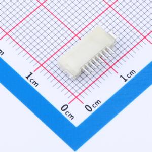 528520870商品缩略图