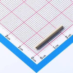 FH33J-40S-0.5SH(10)商品缩略图