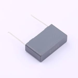 C232J474JBSC000商品缩略图