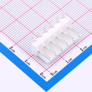 BX-VH3.96-6PWZ商品缩略图