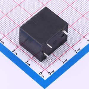 YX306H-S-105DM商品缩略图