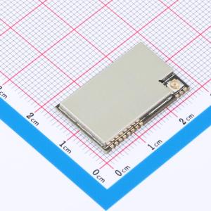 VGdd79T433X0M1商品缩略图