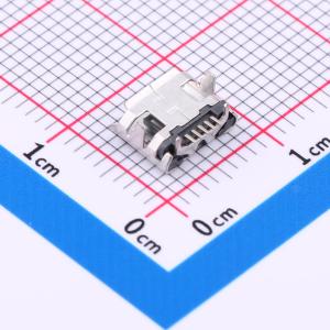 HX MICRO XNJ JB2商品缩略图