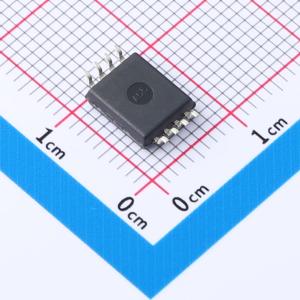 1EDI60I12AHXUMA1商品缩略图