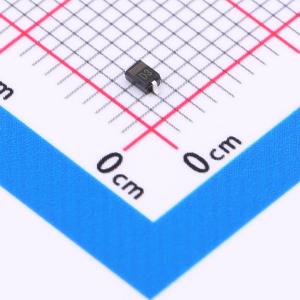 BAP65-03,115商品缩略图
