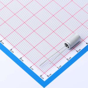 JBLH2101M050C120RLM 100UF 50V商品缩略图