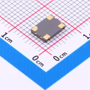 OT8EL89CJI-111YLC-20M商品缩略图