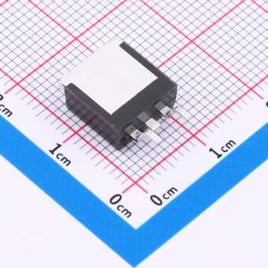 CMB540P商品缩略图