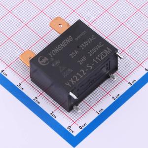 YX212-S-112DM商品缩略图