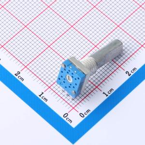 ED089050-FE18D9.0-C10-2D7商品缩略图