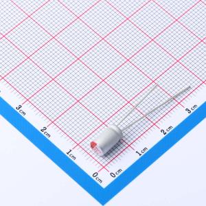 JBLE2470M025A080RLM 47UF 25V商品缩略图