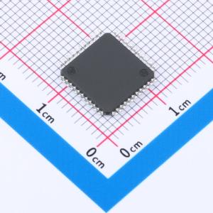 ATMEGA324P-20AUR商品缩略图