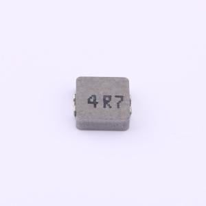 CMPI0518-4R7M商品缩略图