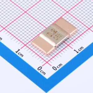 HoLSX5930-7W-0.2mR-1%商品缩略图