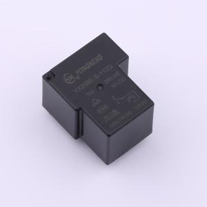 YX209E-S-112D(30A)商品缩略图