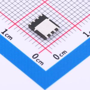 JMSL0303AG-13商品缩略图