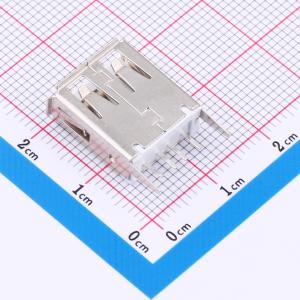 U-USBAS04P-F007商品缩略图