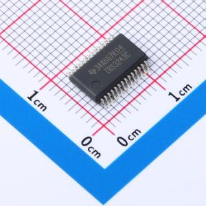 TRS3243CDBR商品缩略图