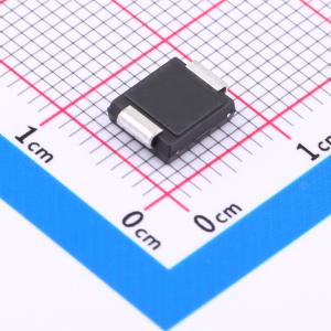 SMCJ28CA-L商品缩略图