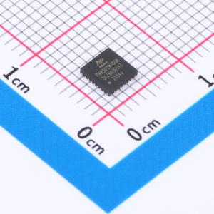 PAN3029U0GA商品缩略图