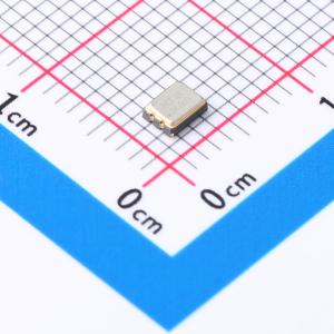 1532H-24.000J33DTSL商品缩略图