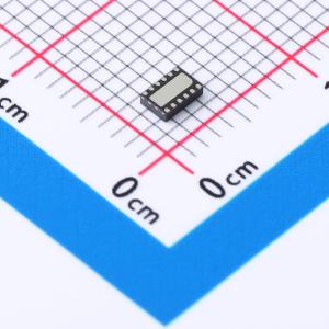 LM5155DSST商品缩略图