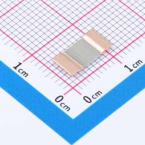 HoLSX3920-6W-2mR-1%商品缩略图