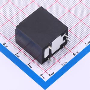 YX305-S-112D商品缩略图