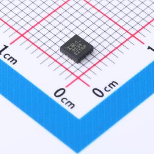 IR3598MTRPBF商品缩略图