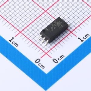 TLP2768A(TP,E商品缩略图