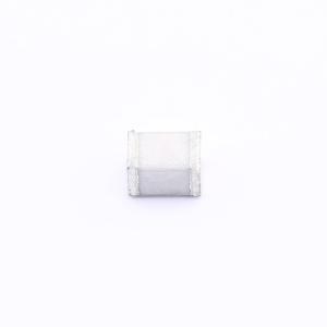 KBA301N商品缩略图