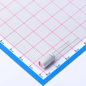 JBLH2101M050C120RLM 100UF 50V商品缩略图