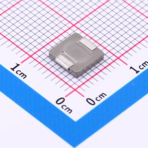 FXL0615-100-M商品缩略图