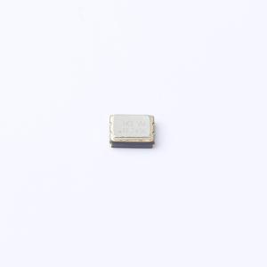 1532H-14.7456G33DTSL商品缩略图