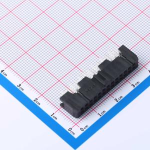 HIF3FB-26DA-2.54DSA(71)商品缩略图