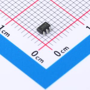 TPS7A0218DBVR商品缩略图