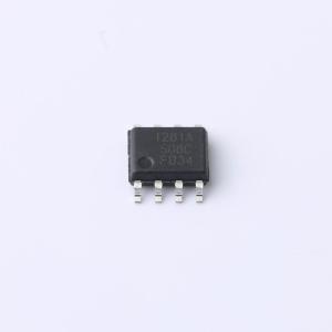 RM1281ASO8C商品缩略图