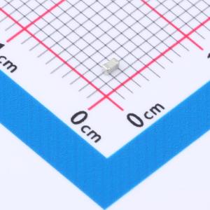 06035A180FAT2A商品缩略图