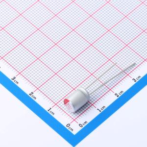 JBLE2561M6R3C080RLM 560UF 6.3V商品缩略图