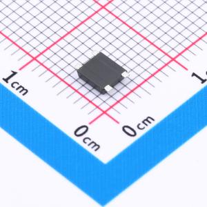 UM10B商品缩略图