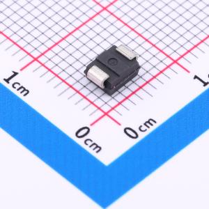 SZ1SMB5920BT3G商品缩略图