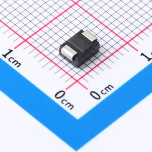 SMBJ5343B-MS商品缩略图